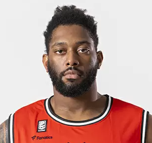 https://img.anzhuodg.com/img/basketball/player/992b7f6009c715a2f6a4abe1f0306aa4.png