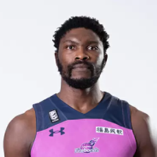 https://img.anzhuodg.com/img/basketball/player/9b39510f6b7d70cf6c00baaafce8ac97.png