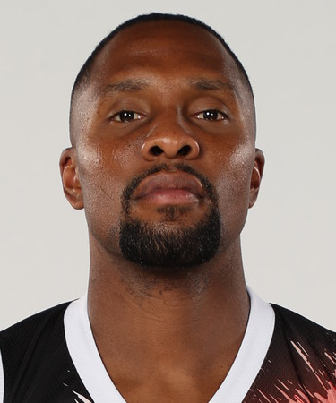 https://img.anzhuodg.com/img/basketball/player/9b6c87a46c5311577e900b3d3ce9d323.png