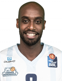 https://img.anzhuodg.com/img/basketball/player/a0babd24966ee7fd7e93962726122b19.png