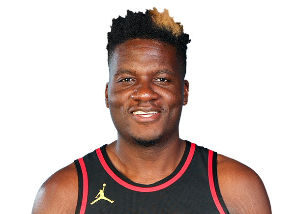 https://img.anzhuodg.com/img/basketball/player/a40b80cf8ccf7e42ab852470113c2970.png