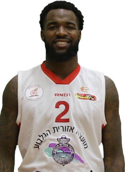 https://img.anzhuodg.com/img/basketball/player/a498f981567e81192f06907a25281a28.png