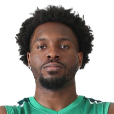 https://img.anzhuodg.com/img/basketball/player/a4a32baad4ea433d70bdfd74b35fb297.png