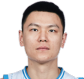 https://img.anzhuodg.com/img/basketball/player/a5869a4344bc5d344d9c1b583f0b2986.png