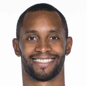 https://img.anzhuodg.com/img/basketball/player/a64f9d4deb2a702bbf3a975815907122.png