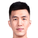 https://img.anzhuodg.com/img/basketball/player/aa36b8d8ae4b6ce378f1977eb0fa97a1.png