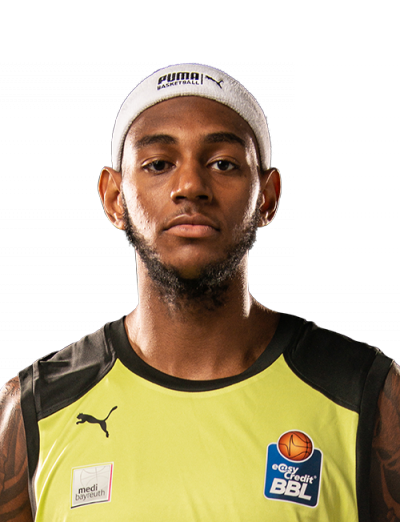 https://img.anzhuodg.com/img/basketball/player/aaaacf4307256865978b099f9faa2db8.png