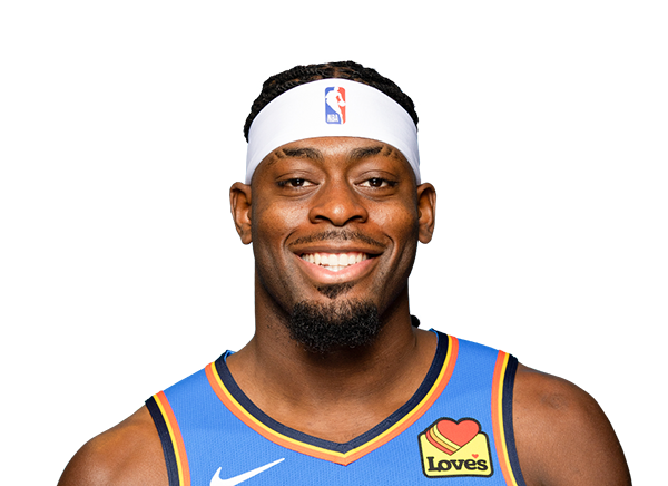 https://img.anzhuodg.com/img/basketball/player/ab5a29c6b90a21225d888099b9b9193a.png