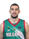 https://img.anzhuodg.com/img/basketball/player/abe65ed8d78cf87d6b90a9f664025c13.png