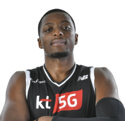 https://img.anzhuodg.com/img/basketball/player/aea57d2495029f59ec570d891ed6b61a.png