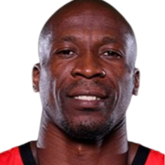 https://img.anzhuodg.com/img/basketball/player/af703a97c9d5fedfcd493fbac42885b4.png