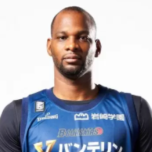 https://img.anzhuodg.com/img/basketball/player/af95852dde61c621164c1b788424d569.png