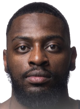 https://img.anzhuodg.com/img/basketball/player/b1689e0178b8103e4a28ddc93af572b1.png