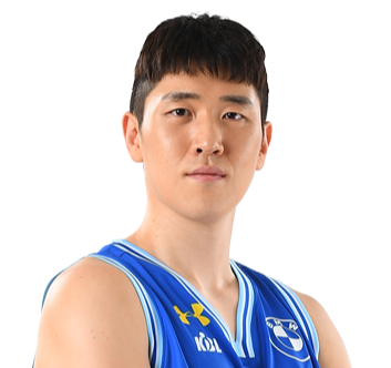 https://img.anzhuodg.com/img/basketball/player/b1a6c44127feb34c5ada95d8f41c7999.png