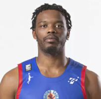 https://img.anzhuodg.com/img/basketball/player/b32981b24b6e71df0be2490610235214.png