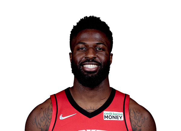 https://img.anzhuodg.com/img/basketball/player/b662957c7703c3634b6f8a6fe17f2649.png