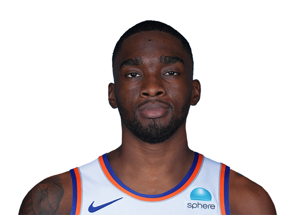 https://img.anzhuodg.com/img/basketball/player/b81606c5bbab0b8b1367487dde3e715c.png