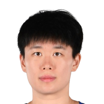 https://img.anzhuodg.com/img/basketball/player/b8dd557eaa6097730cb61e64077a9804.png