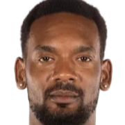 https://img.anzhuodg.com/img/basketball/player/b8de5e65f87d6d7c82b8916434fa2d2d.png