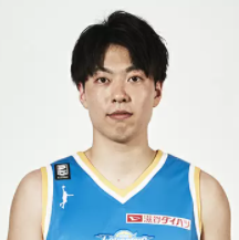 https://img.anzhuodg.com/img/basketball/player/ba06e868d8f90cb504b3ab88ba912985.png