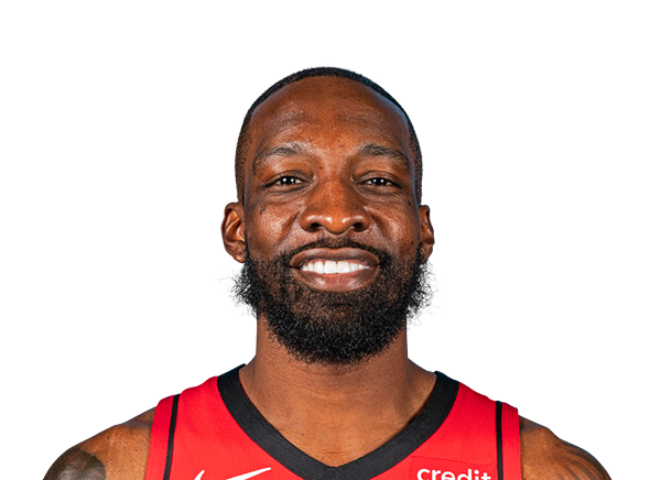 https://img.anzhuodg.com/img/basketball/player/ba7e7b495ac059e6212aa8e454c8ece1.png