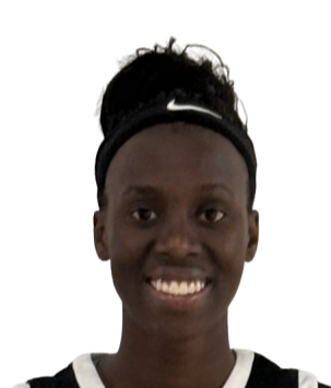 https://img.anzhuodg.com/img/basketball/player/bb512f1b8a12e4d0a4e3e252b2590876.png