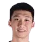 https://img.anzhuodg.com/img/basketball/player/bc91a79d93c1d4cc9580bf2edf80a334.png