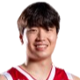 https://img.anzhuodg.com/img/basketball/player/bf67c135b1bcb2d179bec8c4cdace320.png