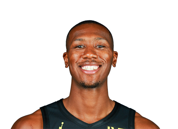 https://img.anzhuodg.com/img/basketball/player/c096125af4b4c9c66f44cb500fc0e014.png