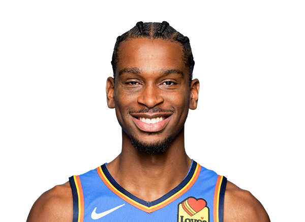 https://img.anzhuodg.com/img/basketball/player/c15eeb656faee82adf0b9e9db60c5e1c.png