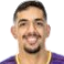 https://img.anzhuodg.com/img/basketball/player/c1aa534849970416fcd7ed69b4b00e38.png