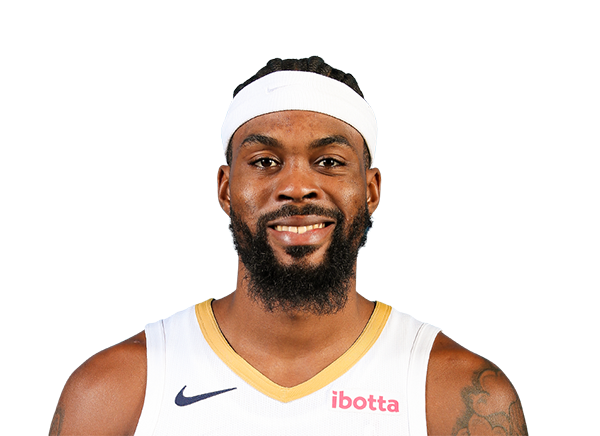 https://img.anzhuodg.com/img/basketball/player/c82033a5762fee78d5a44b36f761ed01.png