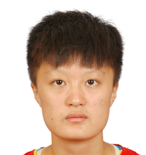 https://img.anzhuodg.com/img/basketball/player/c9c10363049ed136a31f83c84b49b414.png