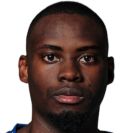 https://img.anzhuodg.com/img/basketball/player/c9caf0b4af1135b5ff24fff0bba340e2.png