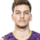 https://img.anzhuodg.com/img/basketball/player/cb1de67cfcc07f2fbf87b6a41ceac037.png