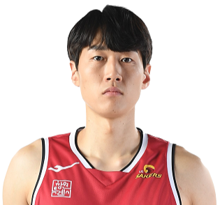 https://img.anzhuodg.com/img/basketball/player/ce4deb6922518e387a30cae3f6dff2ba.png