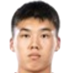 https://img.anzhuodg.com/img/basketball/player/d26338f949a0bc409ed516df10db0860.png