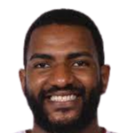 https://img.anzhuodg.com/img/basketball/player/d27e8ce3270bca42e75ebca6fe5f407e.png