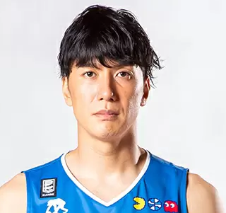 https://img.anzhuodg.com/img/basketball/player/d2dac88df09dd571afde15c354a34265.png