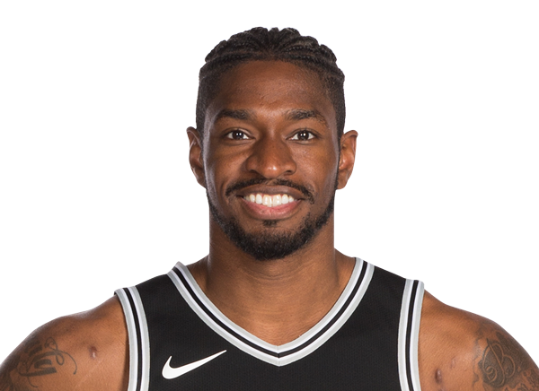 https://img.anzhuodg.com/img/basketball/player/d46975d8809bc92b405fec3c24f0413b.png