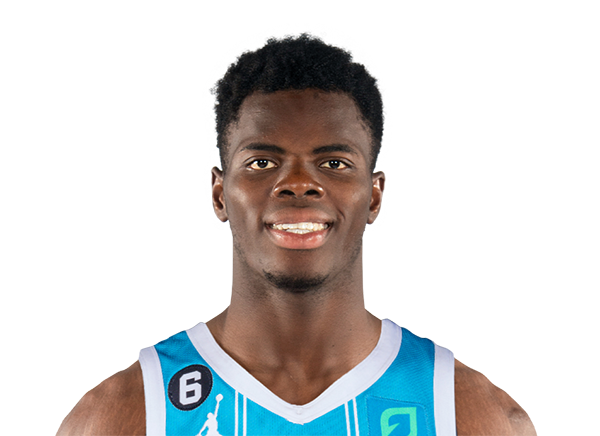 https://img.anzhuodg.com/img/basketball/player/d6af016a9f932e29dc76983de10bdddd.png