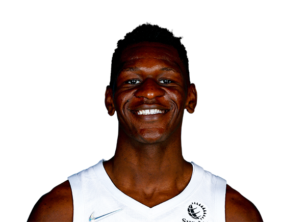 https://img.anzhuodg.com/img/basketball/player/d6f7ca213278aa42999b0a2ba73ca84e.png