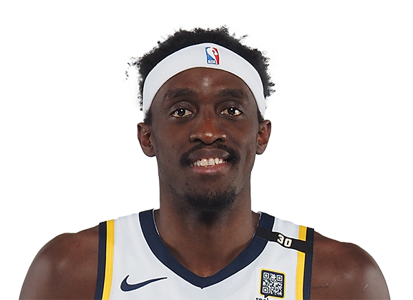 https://img.anzhuodg.com/img/basketball/player/d73a7036cdb6253fcd6e32fcedeb316a.png