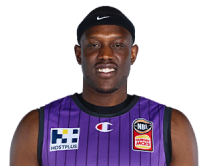 https://img.anzhuodg.com/img/basketball/player/d7c4126542e22225cd5d7a053d49bfe5.png