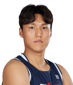 https://img.anzhuodg.com/img/basketball/player/d8754851b181109d9e9bdacd649913d1.png