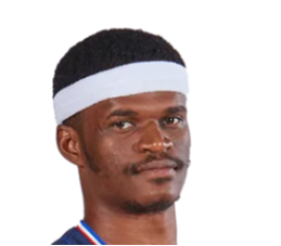 https://img.anzhuodg.com/img/basketball/player/dd24558ce3119e47ab79d141643e2c68.png