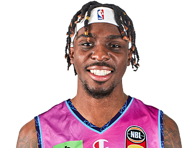 https://img.anzhuodg.com/img/basketball/player/de34989d0f2280831cc8df3d19f7c7b6.png