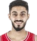 https://img.anzhuodg.com/img/basketball/player/dfae1eda4f1ba2931598f09ee6de3e4c.png