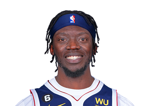 https://img.anzhuodg.com/img/basketball/player/e0fcb2b31bb95e053a50d8ed62d5c8d3.png