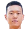 https://img.anzhuodg.com/img/basketball/player/e1c0d3cc8942903a08a4ebdb8386b0a1.png